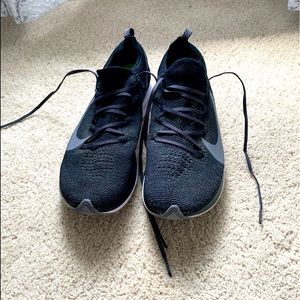 Mens Nike Zoom fly FK